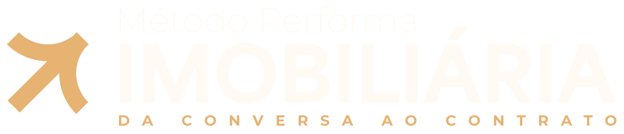 performaimobiliaria.com.br